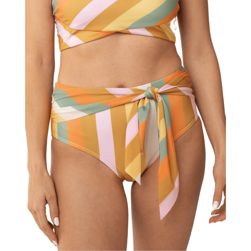 Nani-Tied-Up-Swim-Bottom---Women-s---Surf-Stripe.jpg