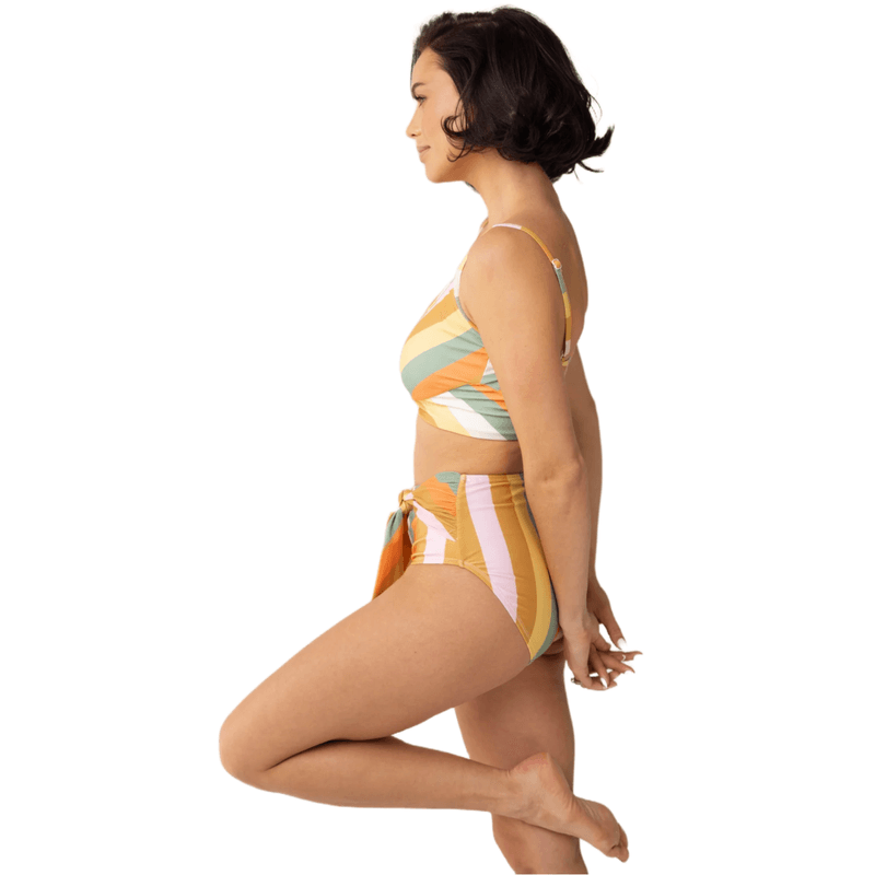 Nani-Tied-Up-Swim-Bottom---Women-s---Surf-Stripe.jpg