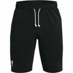 Under-Armour-Rival-Terry-Short---Men-s---Black---Onyx-White.jpg