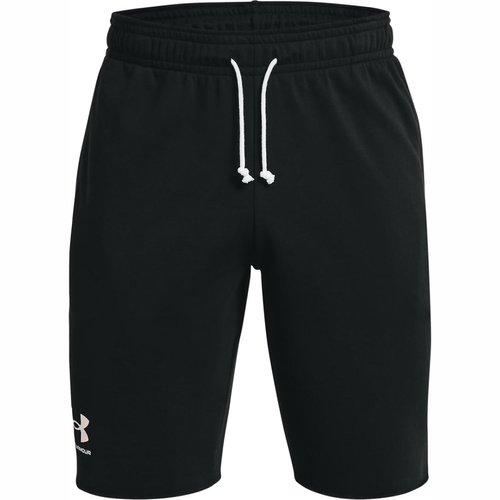 Under Armour Rival Terry Short - Men's