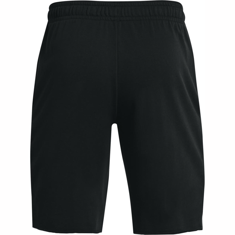 Under Armour Rival Terry Short Men s Als