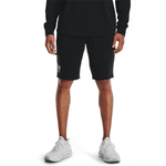 Under-Armour-Rival-Terry-Short---Men-s---Black---Onyx-White.jpg