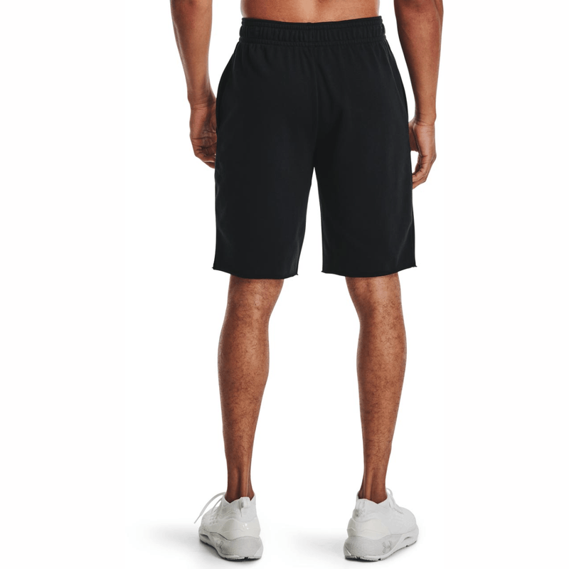 Under armour amphibious store shorts