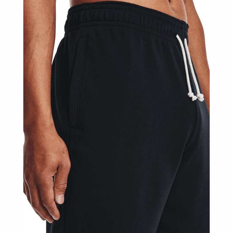 Under-Armour-Rival-Terry-Short---Men-s---Black---Onyx-White.jpg