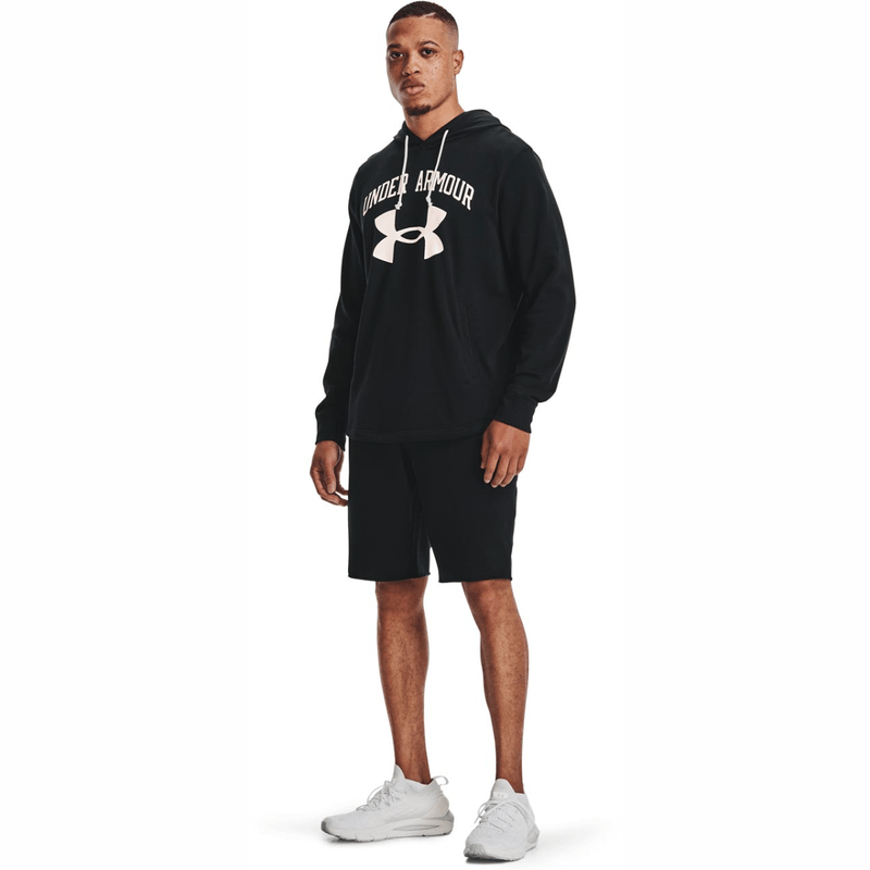 Under-Armour-Rival-Terry-Short---Men-s---Black---Onyx-White.jpg