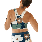 Nani-Pacific-Swim-Crop-Top---Women-s---Birch-Floral.jpg