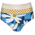 Nani-Colorblock-Swim-Bottom---Women-s---Bloomington.jpg