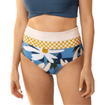 Nani-Colorblock-Swim-Bottom---Women-s---Bloomington.jpg