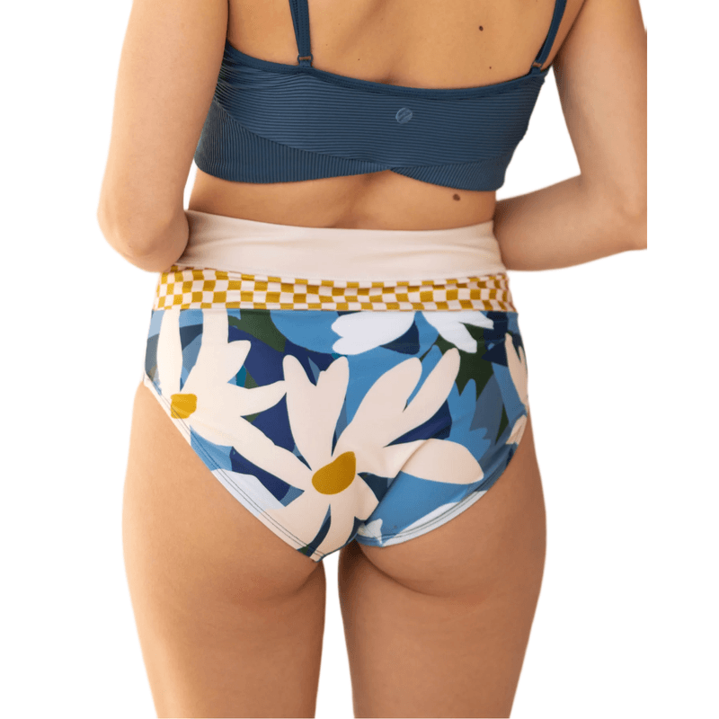 Nani-Colorblock-Swim-Bottom---Women-s---Bloomington.jpg