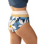 Nani-Colorblock-Swim-Bottom---Women-s---Bloomington.jpg