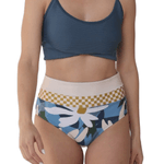 Nani-Colorblock-Swim-Bottom---Women-s---Bloomington.jpg