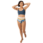 Nani-Colorblock-Swim-Bottom---Women-s---Bloomington.jpg