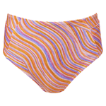 Nani-Yoga-Pocket-Swim-Bottom---Women-s---Make-Waves.jpg