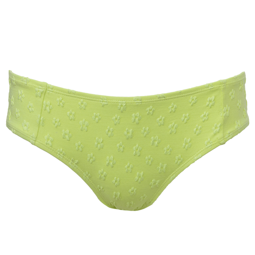 Nani Swimwear Bikini Bottom - Women's