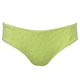 Nani Bikini Swim Bottom - Women's - Lime.jpg