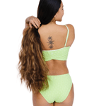 Nani-Bikini-Swim-Bottom---Women-s---Lime.jpg