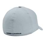Under-Armour-Iso-Chill-Armourvent-Stretch-Hat---Men-s---Harbor-Blue---Downpour-Gray.jpg