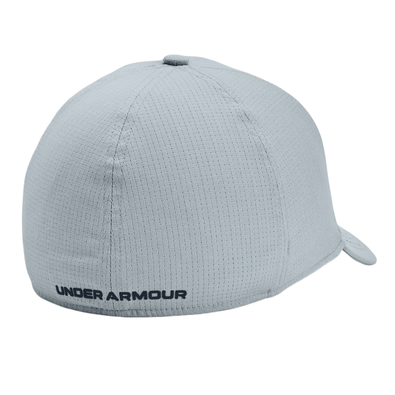 Under-Armour-Iso-Chill-Armourvent-Stretch-Hat---Men-s---Harbor-Blue---Downpour-Gray.jpg