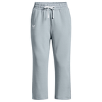 UNDER-W-RIVAL-TERRY-FLARE-CROP-PANT---Harbor-Blue---White.jpg