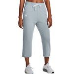 UNDER-W-RIVAL-TERRY-FLARE-CROP-PANT---Harbor-Blue---White.jpg