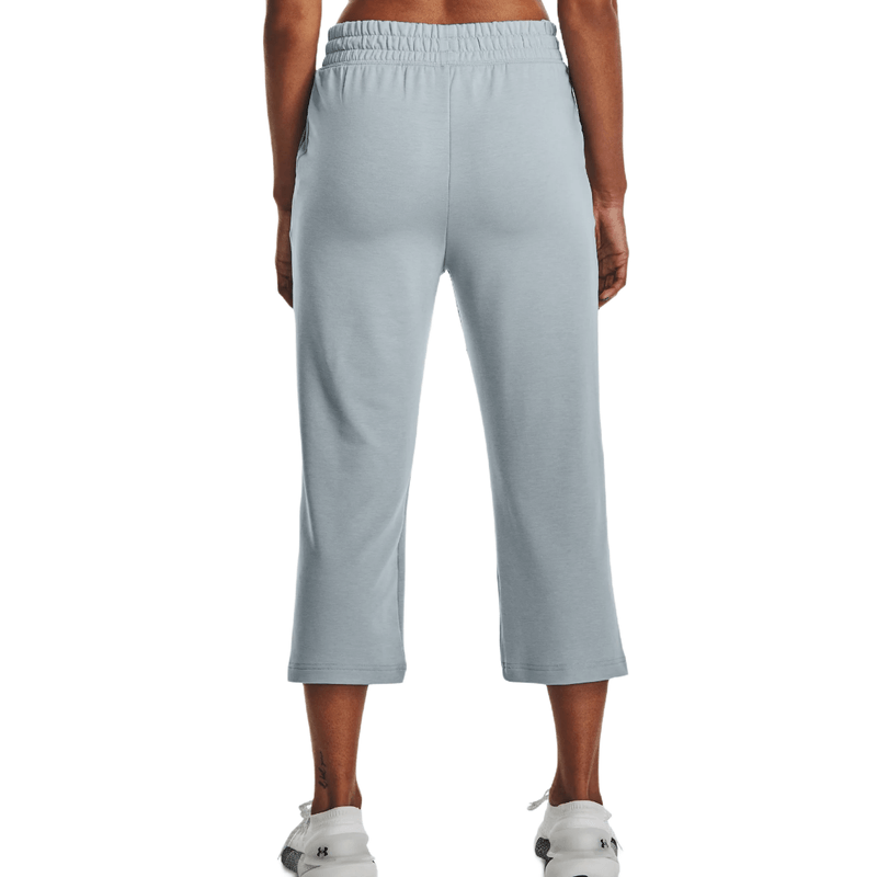 UNDER-W-RIVAL-TERRY-FLARE-CROP-PANT---Harbor-Blue---White.jpg