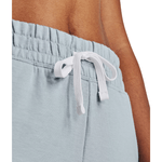 UNDER-W-RIVAL-TERRY-FLARE-CROP-PANT---Harbor-Blue---White.jpg