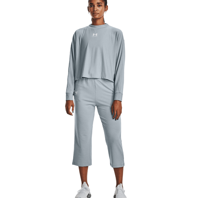 UNDER-W-RIVAL-TERRY-FLARE-CROP-PANT---Harbor-Blue---White.jpg