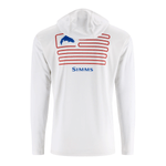 Simms-Artist-Series-Tech-Hoodie---Men-s---White-Trout-Flag.jpg