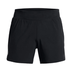 UNDER-MEN-S-UA-SPEEDPOCKET-SHORTS---Black.jpg