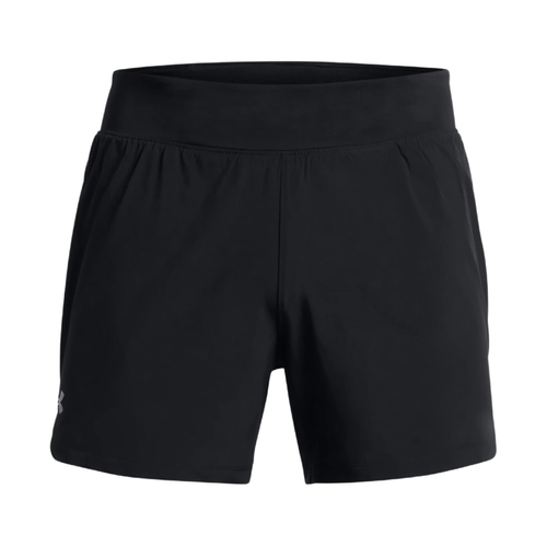 Under Armour Speedpocket 7'' Short - Men's
