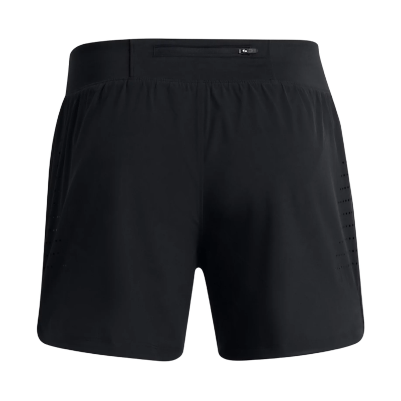 UNDER-MEN-S-UA-SPEEDPOCKET-SHORTS---Black.jpg