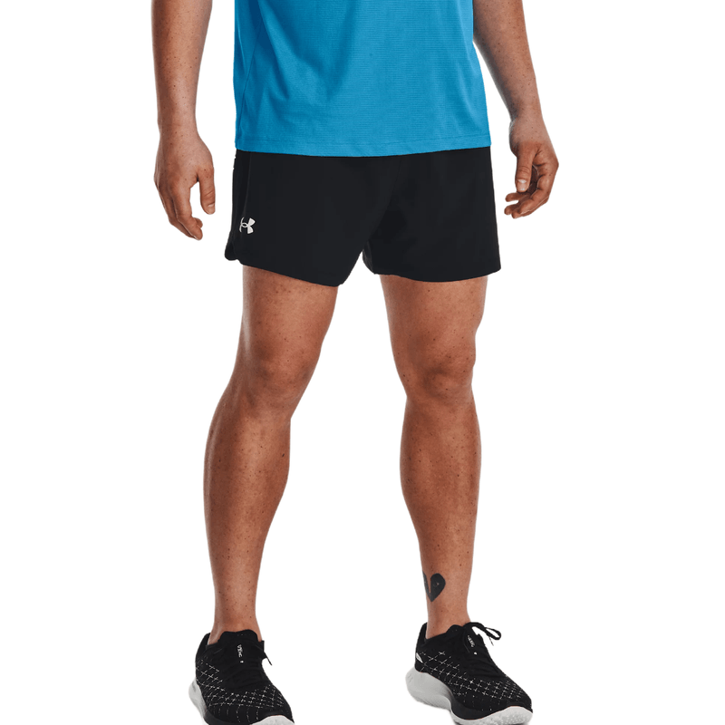 UNDER-MEN-S-UA-SPEEDPOCKET-SHORTS---Black.jpg