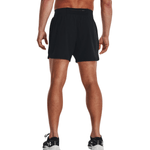 UNDER-MEN-S-UA-SPEEDPOCKET-SHORTS---Black.jpg