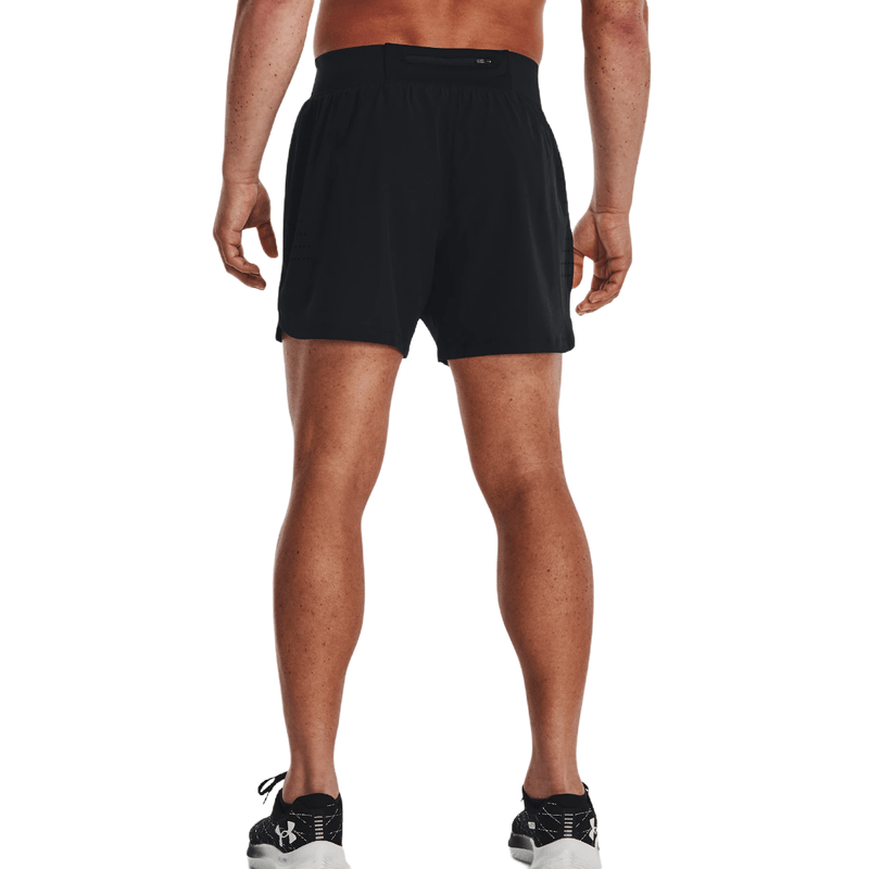 UNDER-MEN-S-UA-SPEEDPOCKET-SHORTS---Black.jpg