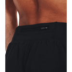 UNDER-MEN-S-UA-SPEEDPOCKET-SHORTS---Black.jpg