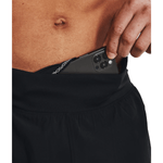 UNDER-MEN-S-UA-SPEEDPOCKET-SHORTS---Black.jpg
