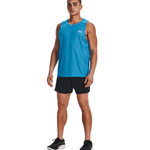 UNDER-MEN-S-UA-SPEEDPOCKET-SHORTS---Black.jpg