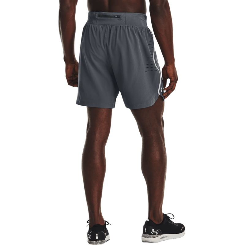 Under Armour Speedpocket 7'' Short Men's