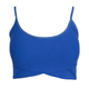 Nani Tone Swim Crop Top - Women's - Textured Stripe Cobalt.jpg