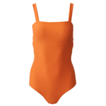 Nani-Sandbar-One-Piece-Swimsuit---Women-s---Textured-Cora.jpg