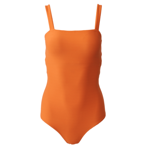 Nani Swimwear Sandbar One Piece Swimsuit - Women's