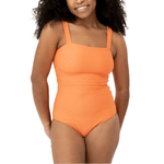 Nani-Sandbar-One-Piece-Swimsuit---Women-s---Textured-Cora.jpg