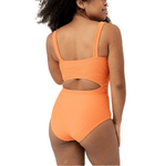 Nani-Sandbar-One-Piece-Swimsuit---Women-s---Textured-Cora.jpg