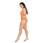 Nani-Sandbar-One-Piece-Swimsuit---Women-s---Textured-Cora.jpg