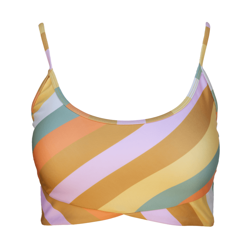 Nani-Tone-Swim-Crop-Top---Women-s---Surf-Stripe.jpg