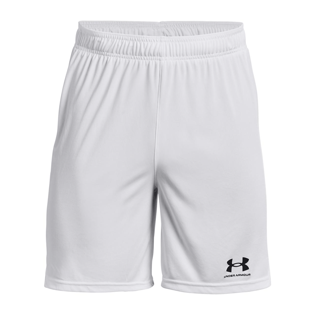 Ua 2024 core shorts