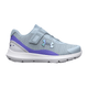 UNDER Y G SRG 3 C RNNNG SHS - Oxford Blue.jpg