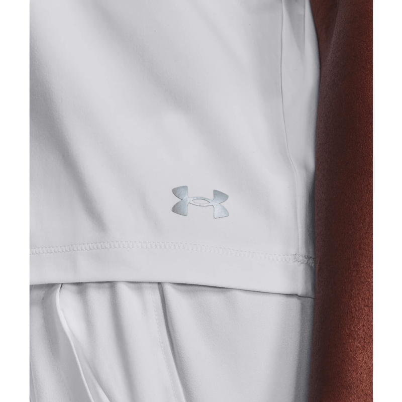 Under-Armour-Meridian-Short-Sleeve-Shirt---Women-s---White---Metallic-Silver.jpg