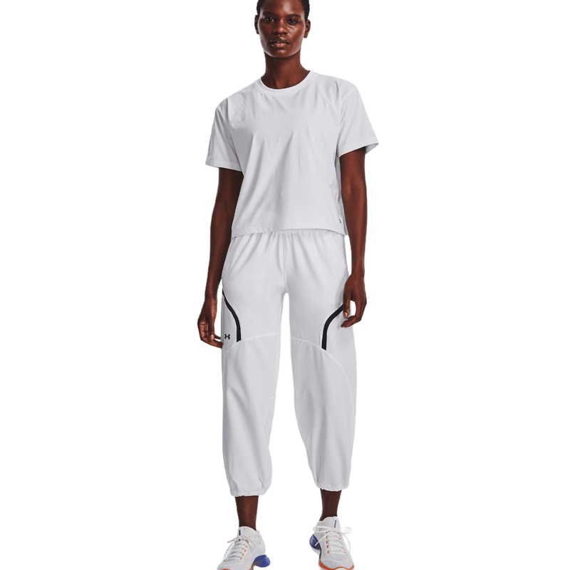 Under-Armour-Meridian-Short-Sleeve-Shirt---Women-s---White---Metallic-Silver.jpg