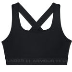 Under-Armour-Mid-Crossback-Sports-Bra---Women-s---Black---Black---Jet-Gray.jpg
